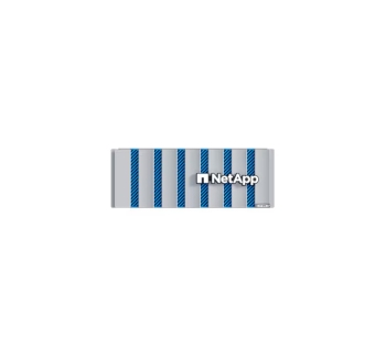 全新一代NetApp AFF A 系列全閃存存儲